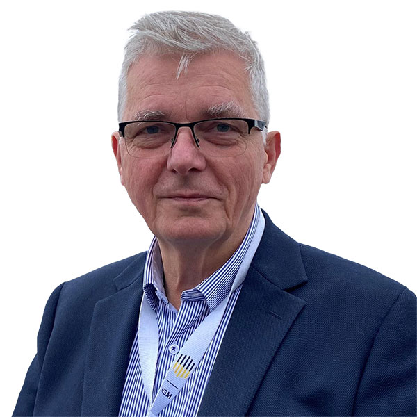 Harald-Næss Harald-Næss