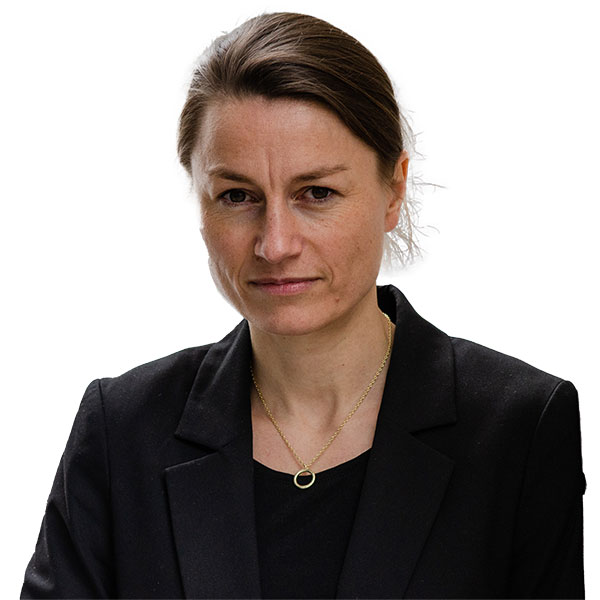 Inger-Haugland_3 Kort biografi