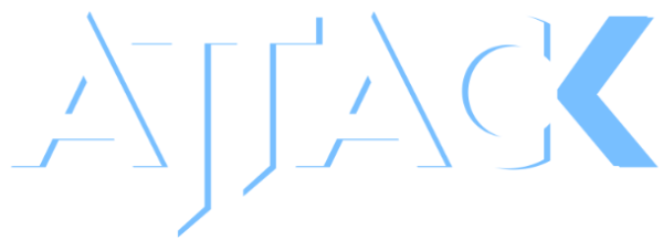 Attack-konferansen 2026