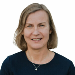 elisabeth aarsaether