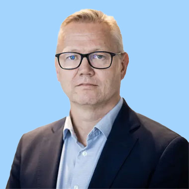 Arne_Haugstøyl