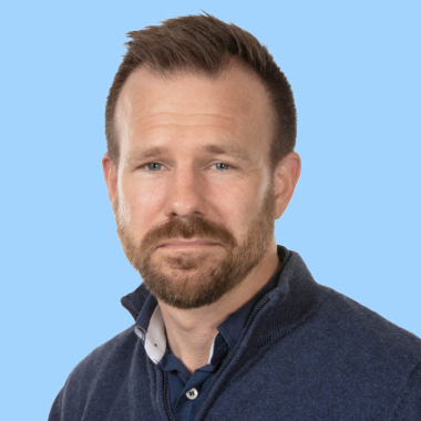 Eskil_Sivertsen_Attack_Foredragsholder