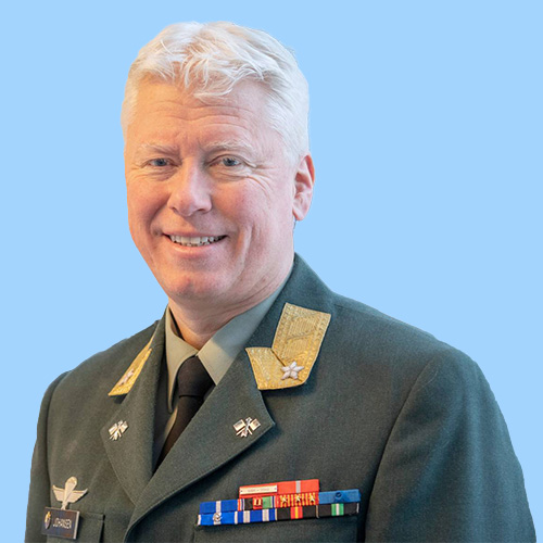 Halvor_Johansen_stor