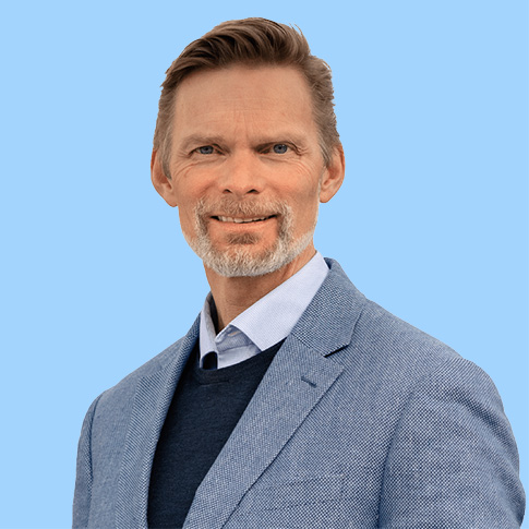 Øyvind_Husby_Attack_Foredragsholderr