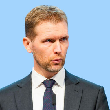 lars-nordrum
