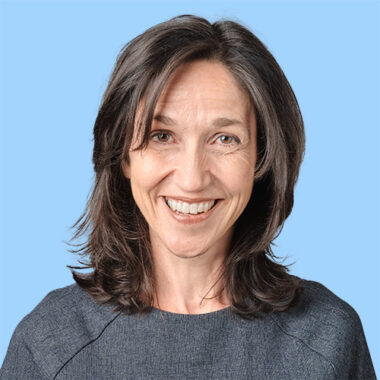 siri-lillstor siri-lillstor