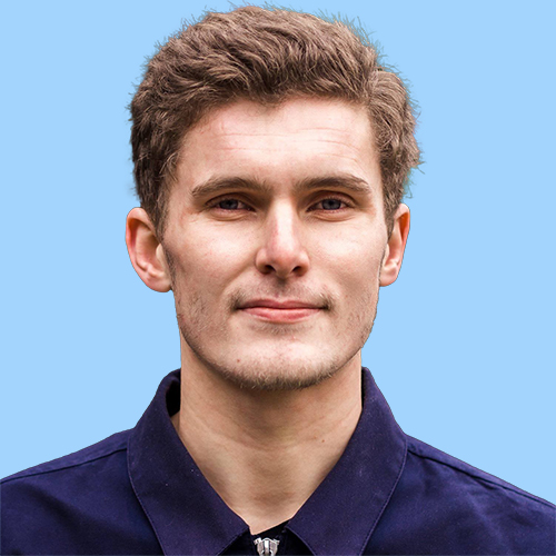 Varg_folkman Varg Folkman