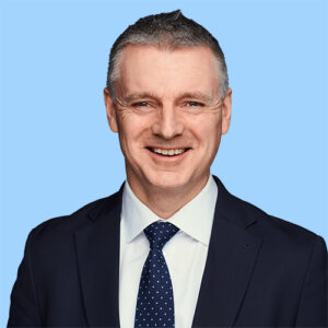 Kjetil Lund