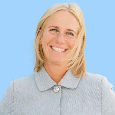 Inga-Bejer-Engh
