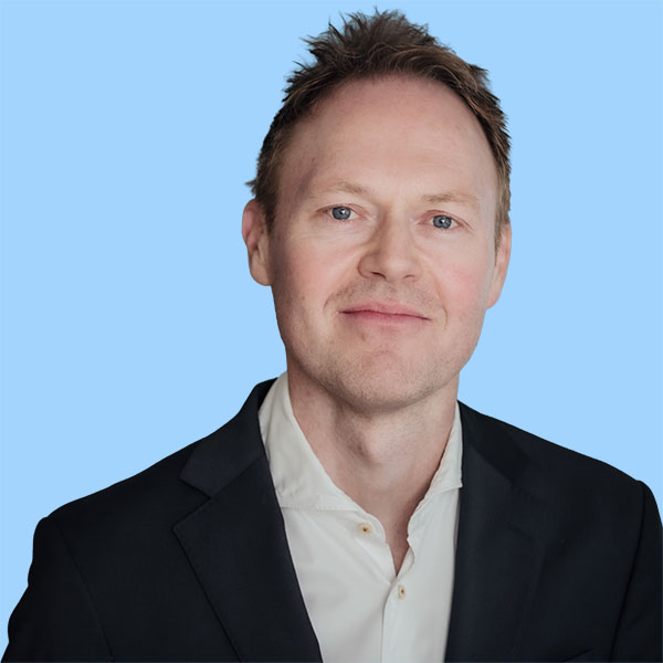 Andree_Holvik_111614_HR