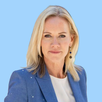 Kristine-Beitland