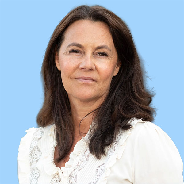 birgitte-engebretsen