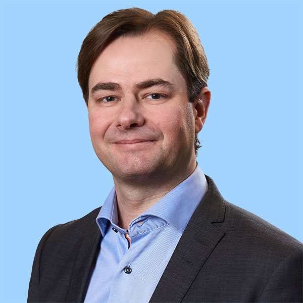 lars-jacob-hiim