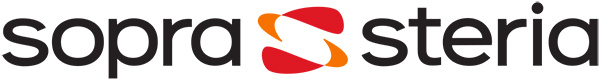 Sopra_Steria_logo