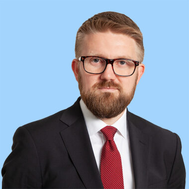 petersson-eivind-vad-ii